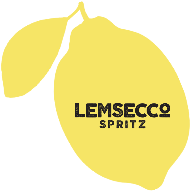 Lemesecco